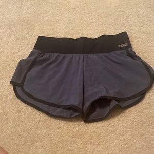Victoria secret pink  shorts
